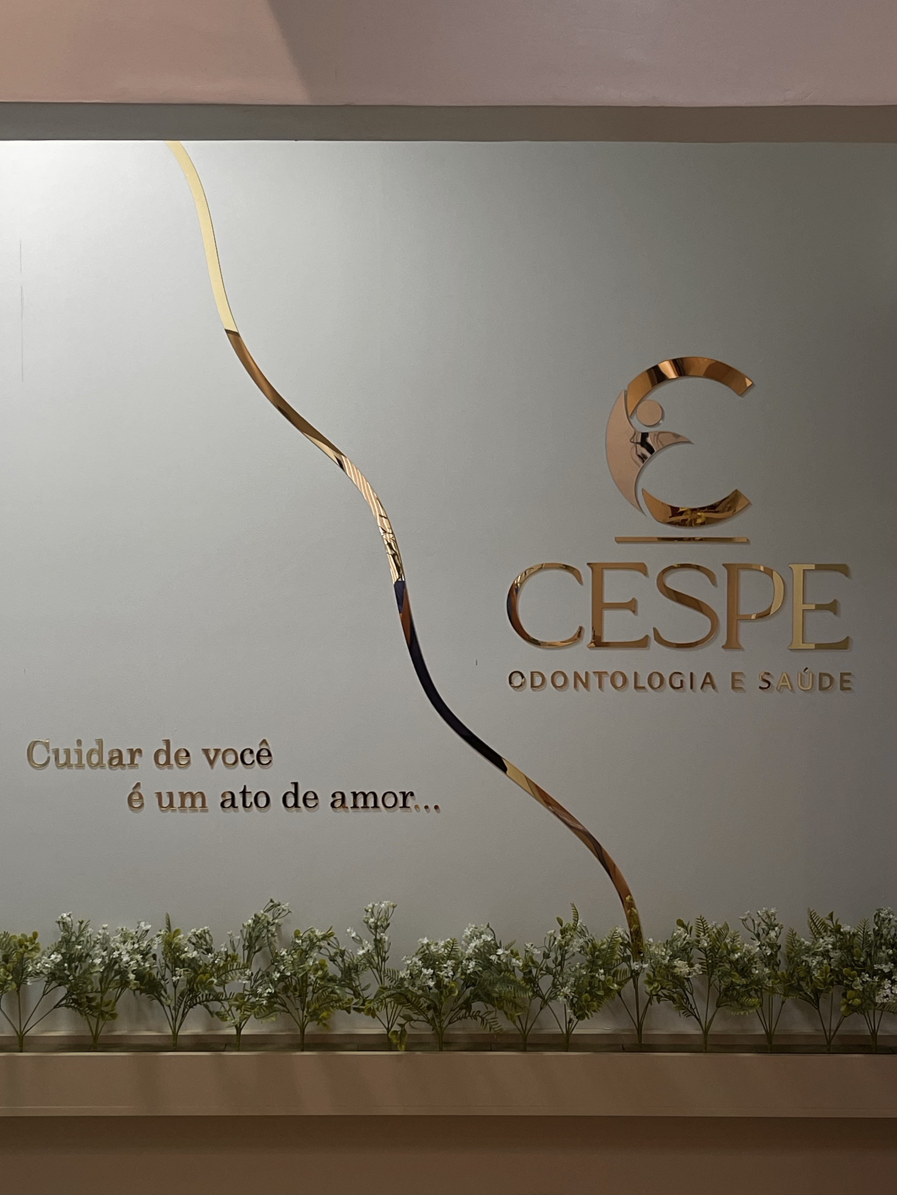 Detalhes